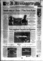 giornale/RAV0108468/2006/n. 194 del 18 luglio